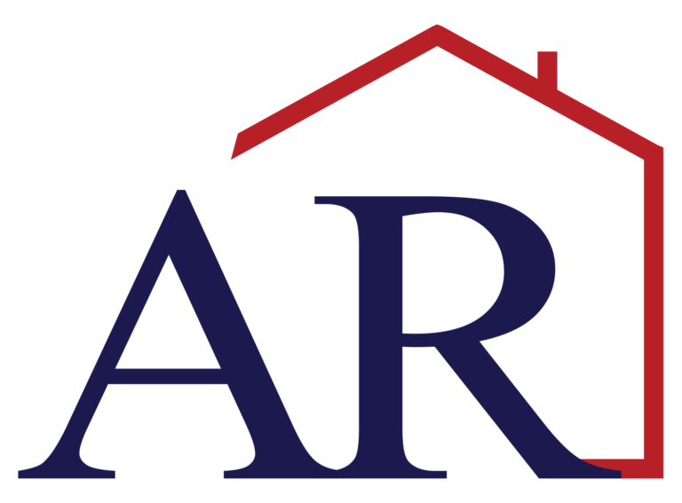 American Realty Selling The American Dream